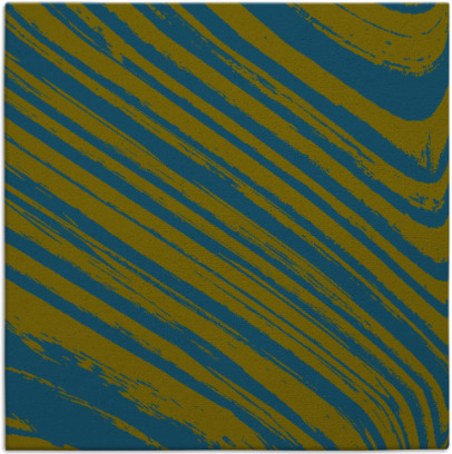 tullimaar rug - item 991566