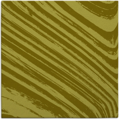 tullimaar rug - item 991568