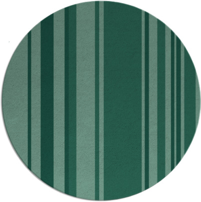vertical rug - item 99157