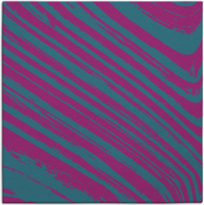 tullimaar rug - item 991570