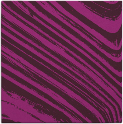 tullimaar rug - item 991571