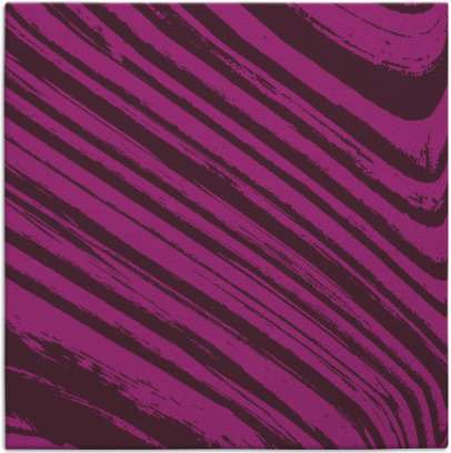 tullimaar rug - item 991572