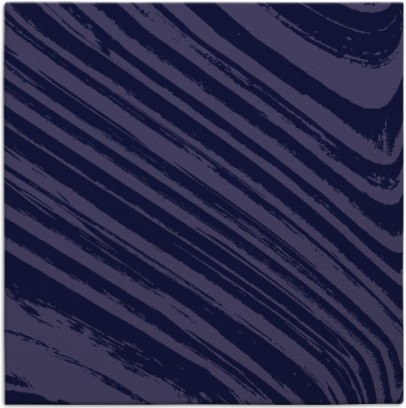 tullimaar rug - item 991573