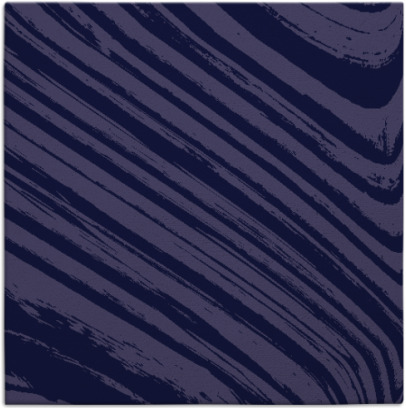 tullimaar rug - item 991574