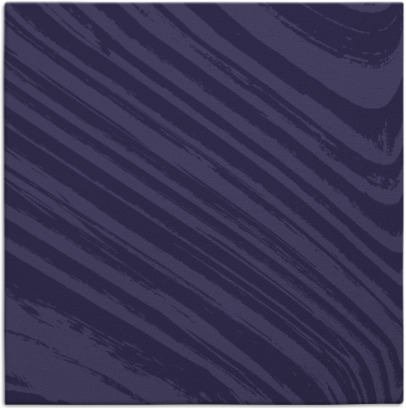 tullimaar rug - item 991575