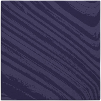 tullimaar rug - item 991576