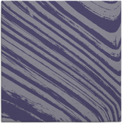 tullimaar rug - item 991577