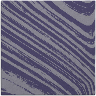 tullimaar rug - item 991578