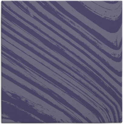 tullimaar rug - item 991579