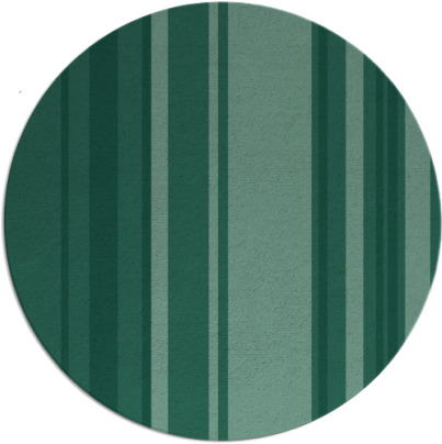 vertical rug - item 99158