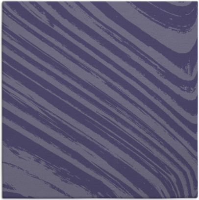 tullimaar rug - item 991580