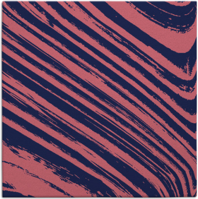 tullimaar rug - item 991581