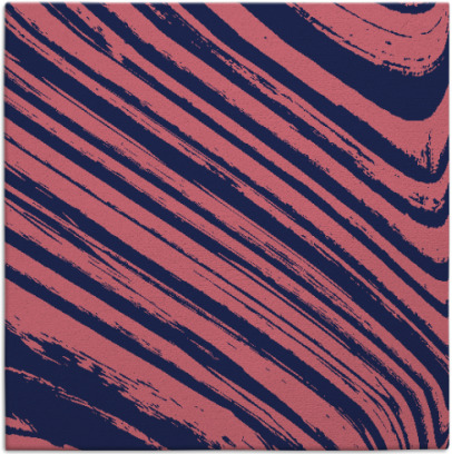 tullimaar rug - item 991582