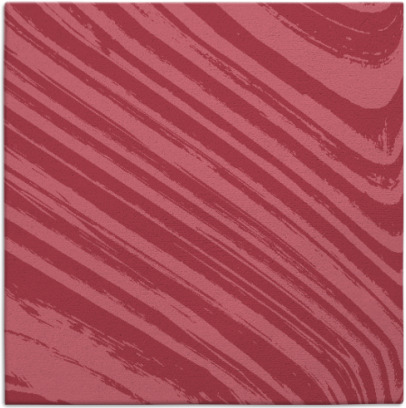 tullimaar rug - item 991583