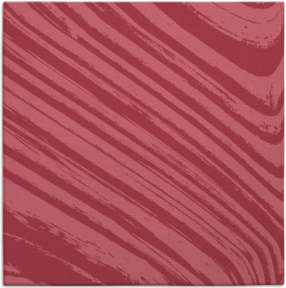 tullimaar rug - item 991584