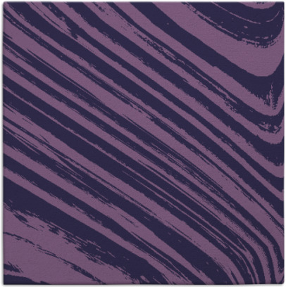 tullimaar rug - item 991585