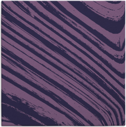 tullimaar rug - item 991586