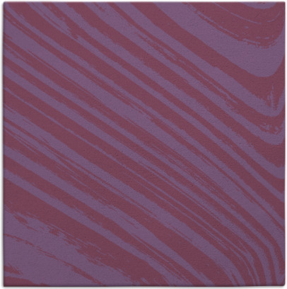 tullimaar rug - item 991587