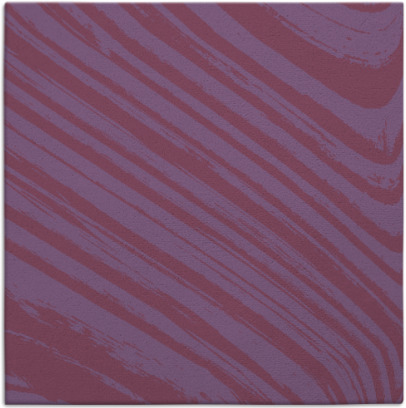 tullimaar rug - item 991588