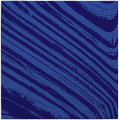 tullimaar rug - item 991589