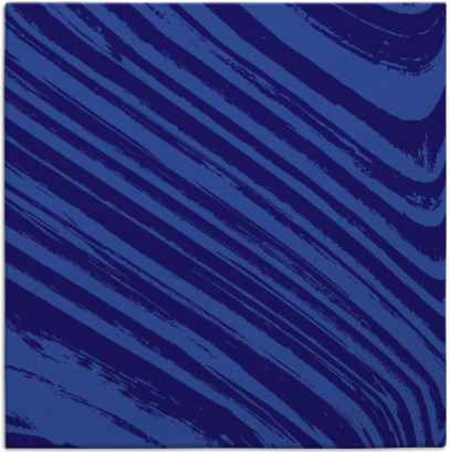 tullimaar rug - item 991590