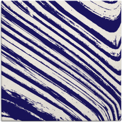 tullimaar rug - item 991591