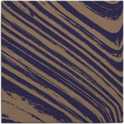 tullimaar rug - item 991593