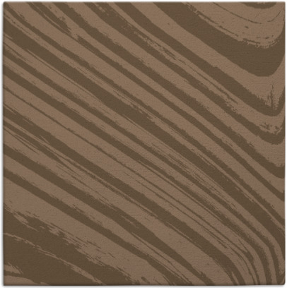 tullimaar rug - item 991596