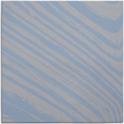 tullimaar rug - item 991597