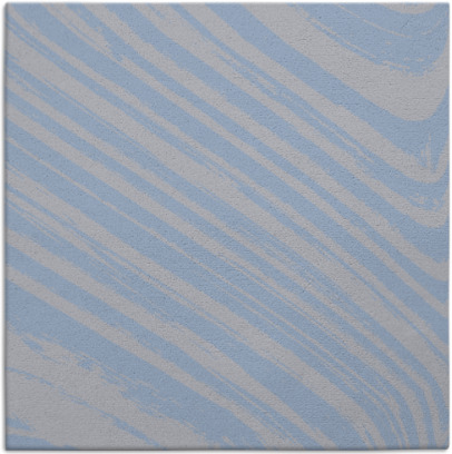 tullimaar rug - item 991598