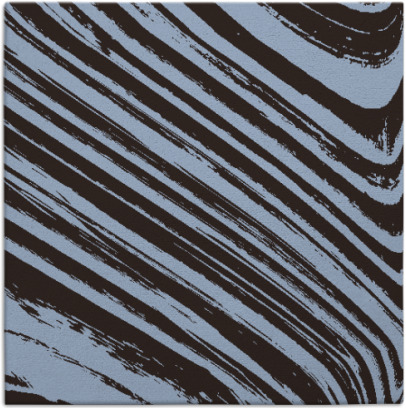 tullimaar rug - item 991599