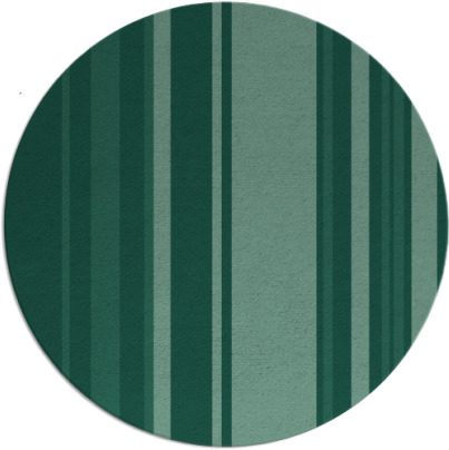 vertical rug - item 99160