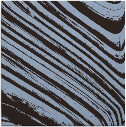 tullimaar rug - item 991600