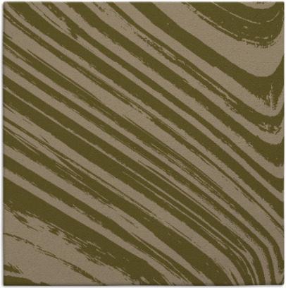 tullimaar rug - item 991601