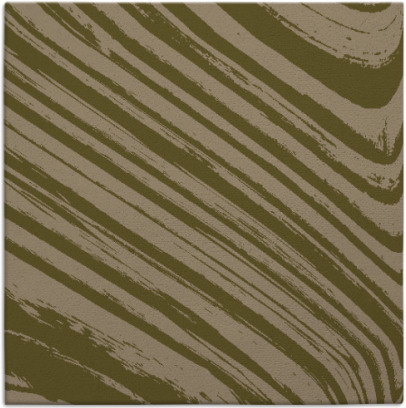 tullimaar rug - item 991602