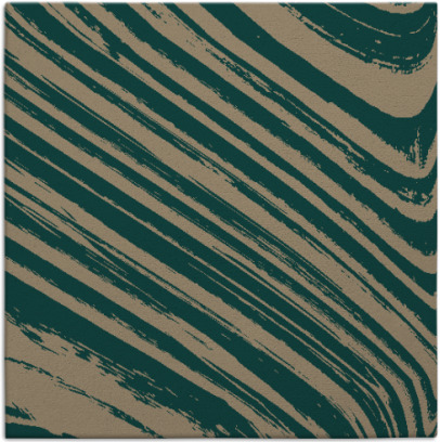 tullimaar rug - item 991603