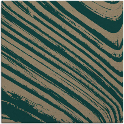 tullimaar rug - item 991604