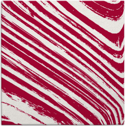 tullimaar rug - item 991605