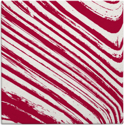 tullimaar rug - item 991606