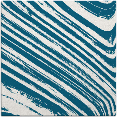 tullimaar rug - item 991607