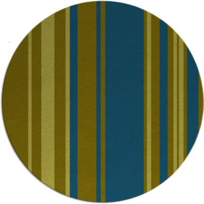 vertical rug - item 99161