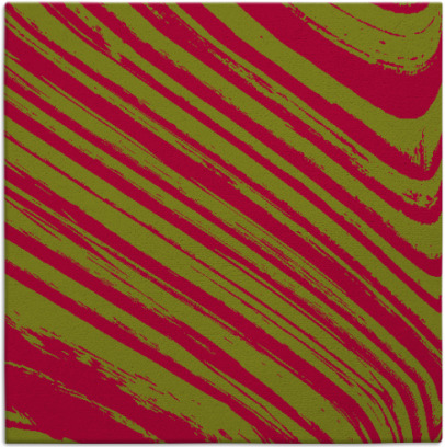 tullimaar rug - item 991611