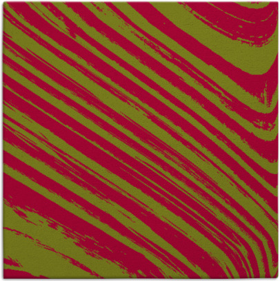 tullimaar rug - item 991612