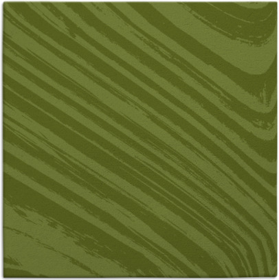 tullimaar rug - item 991613