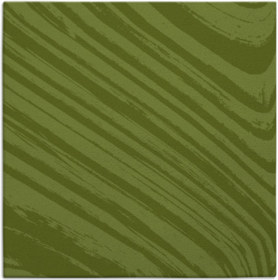 tullimaar rug - item 991614