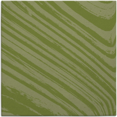 tullimaar rug - item 991615