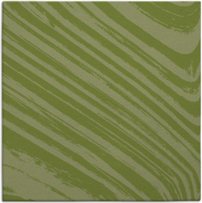 tullimaar rug - item 991616