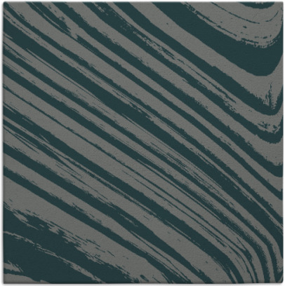 tullimaar rug - item 991617