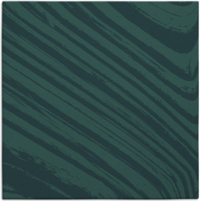 tullimaar rug - item 991619