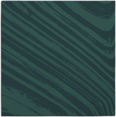 tullimaar rug - item 991620